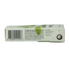 True Mints Fresh mint suikervrij 13 Gram