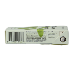 True Mints Fresh mint suikervrij 13.00 Gram