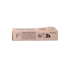 True Mints Cherry suikervrij 13.00 Gram