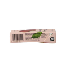 True Mints Cherry suikervrij 13 Gram