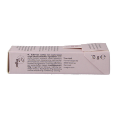 True Mints Blackcurrant suikervrij 13 Gram