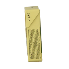 True Gum Gum citroen 21 Gram