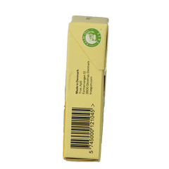 True Gum Gum citroen 21 Gram