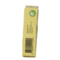 True Gum Gum citroen 21 Gram