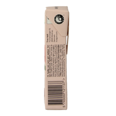 True Mints Watermelon suikervrij 13.00 Gram