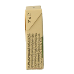 True Gum Mango suikervrij 21.00 Gram