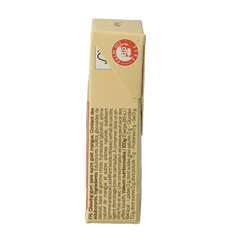 True Gum Mango suikervrij 21.00 Gram