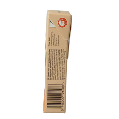 True Mints Peach suikervrij 13 Gram