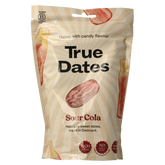 True Sour cola bio 100 Gram