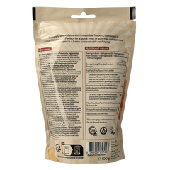 True Sour cola bio 100.00 Gram