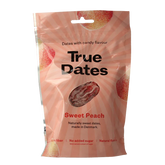 True Sweet peach 100 Gram