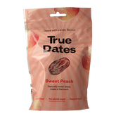 True Sweet peach 100 Gram