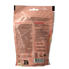 True Sweet peach 100 Gram