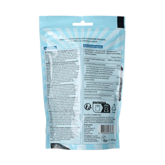 True dates Salty liquorice 100 Gram