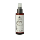 Urtekram Haarolie kokosnoot 100 Milliliter