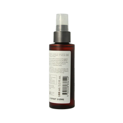 Urtekram Haarolie kokosnoot 100 Milliliter