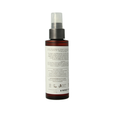 Urtekram Haarolie kokosnoot 100 Milliliter