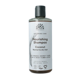 Urtekram Shampoo kokosnoot 500 Milliliter