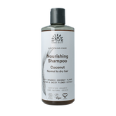 Urtekram Shampoo kokosnoot 500 Milliliter
