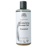 Urtekram Douchegel kokosnoot 500 Milliliter