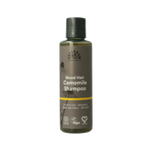 Urtekram Shampoo kamille 250.00 Milliliter