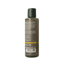 Urtekram Shampoo kamille 250.00 Milliliter