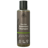 Urtekram Shampoo rozemarijn 250.00 Milliliter