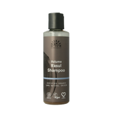 Urtekram Shampoo rhassoul 250.00 Milliliter