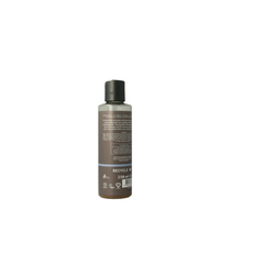 Urtekram Shampoo rhassoul 250.00 Milliliter
