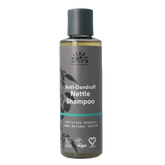Urtekram Shampoo brandnetel dandruff 250 Milliliter