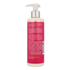 Urtekram Rozen bodylotion 245.00 Milliliter