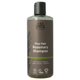 Urtekram Shampoo rozemarijn 500 Milliliter