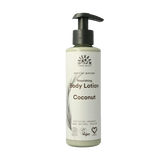 Urtekram Kokosnoot bodylotion 245 Milliliter