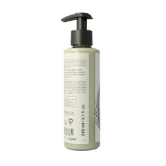 Urtekram Kokosnoot bodylotion 245.00 Milliliter