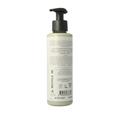 Urtekram Kokosnoot bodylotion 245.00 Milliliter