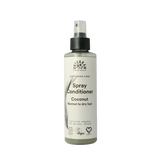 Urtekram Conditioner spray kokosnoot 250.00 Milliliter