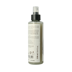 Urtekram Conditioner spray kokosnoot 250.00 Milliliter