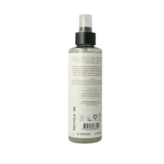 Urtekram Conditioner spray kokosnoot 250 Milliliter