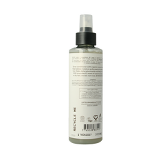 Urtekram Conditioner spray kokosnoot 250.00 Milliliter