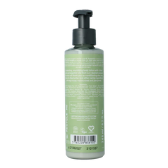 Urtekram Aloe vera bodylotion 245 Milliliter