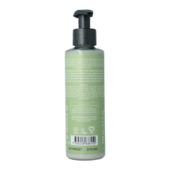 Urtekram Aloe vera bodylotion 245.00 Milliliter