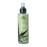 Urtekram Conditioner spray aloe vera 250 Milliliter