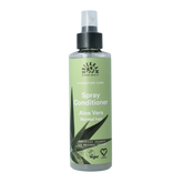 Urtekram Conditioner spray aloe vera 250.00 Milliliter