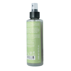 Urtekram Conditioner spray aloe vera 250 Milliliter