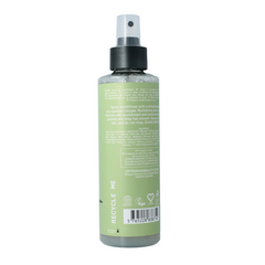 Urtekram Conditioner spray aloe vera 250 Milliliter