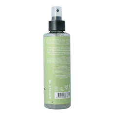 Urtekram Conditioner spray aloe vera 250 Milliliter