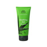 Urtekram Huidgel aloe vera 100 Milliliter