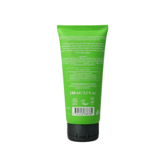 Urtekram Huidgel aloe vera 100 Milliliter
