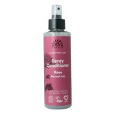 Urtekram Rozen spray conditioner 250 Milliliter
