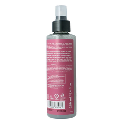 Urtekram Rozen spray conditioner 250 Milliliter